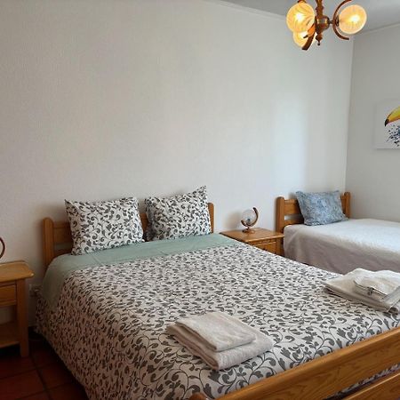 Rosario - Two Bedroom Apart- Buarcos - Figueira Da Foz Exterior photo