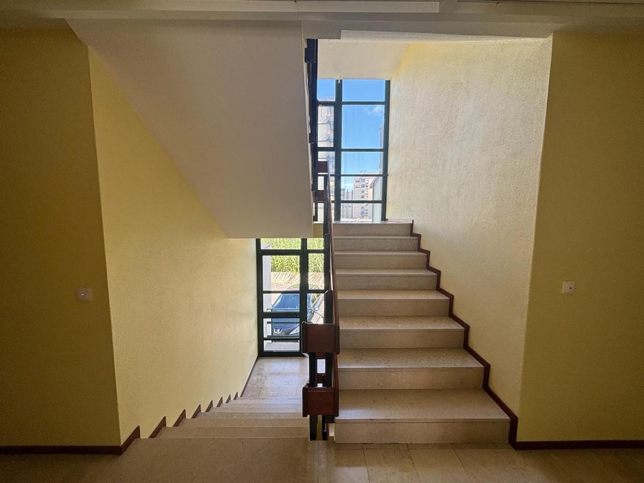 Rosario - Two Bedroom Apart- Buarcos - Figueira Da Foz Exterior photo