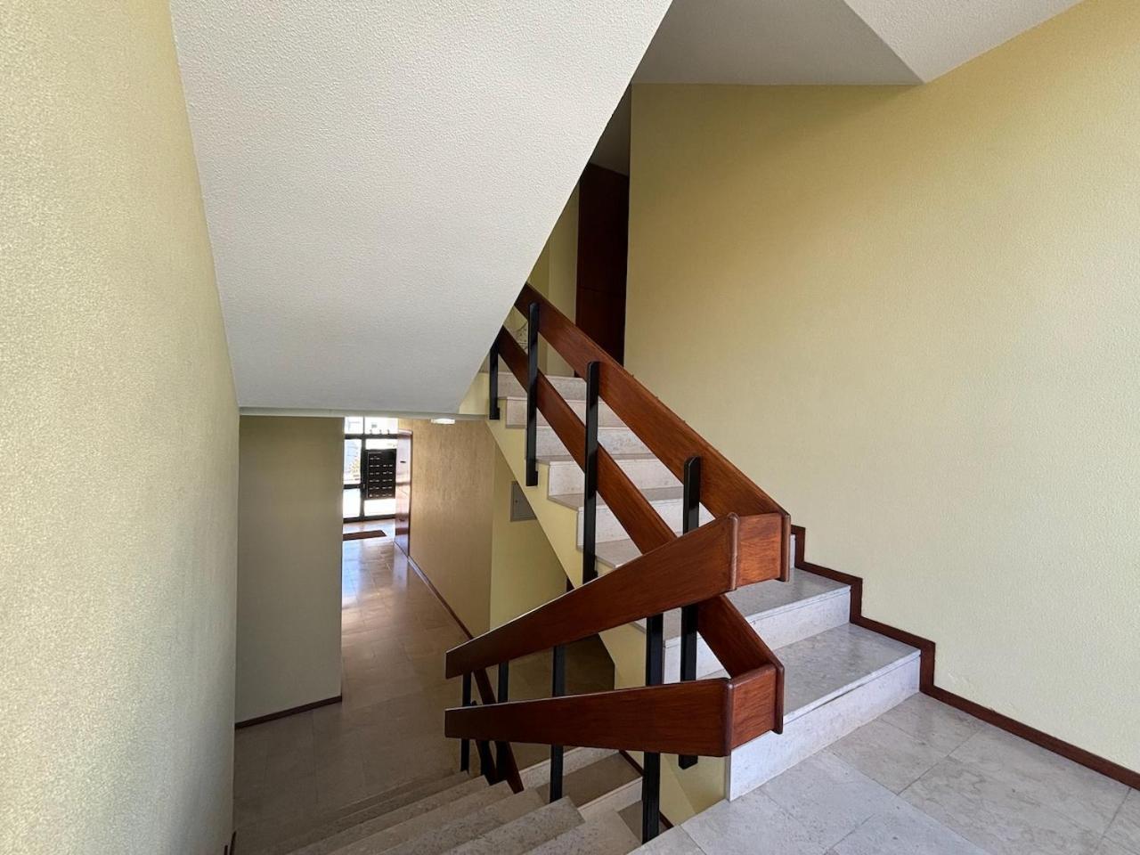 Rosario - Two Bedroom Apart- Buarcos - Figueira Da Foz Exterior photo